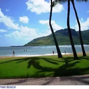 Aparthotel Banyan Harbor ***