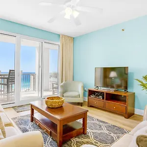 Ariel Dunes I 1502 Apartment